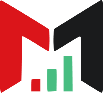 Mosbir logo